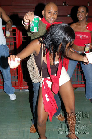 tp_football_fever-44