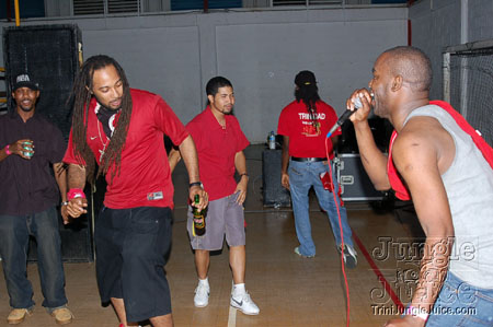 tp_football_fever-45