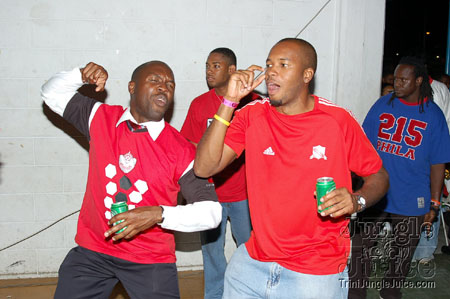 tp_football_fever-47