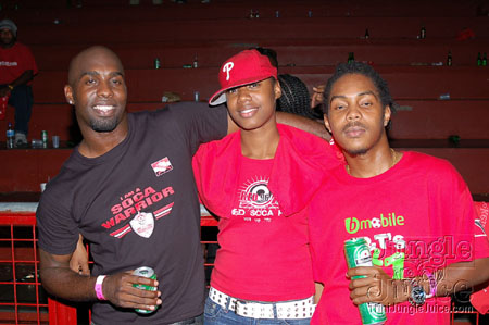 tp_football_fever-49