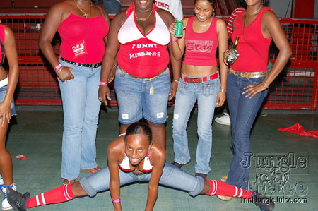 tp_football_fever-53