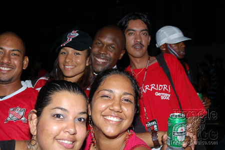 tp_football_fever-54