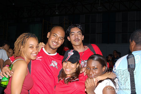 tp_football_fever-55