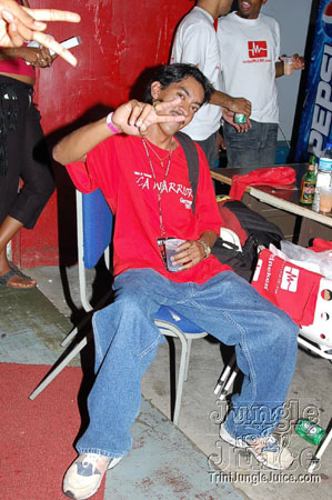 tp_football_fever-56