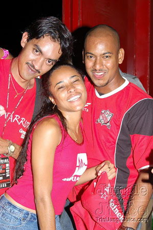 tp_football_fever-57