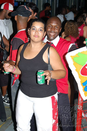 tp_football_fever-58