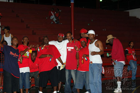 tp_football_fever-59