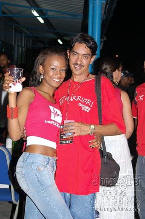 tp_football_fever-60