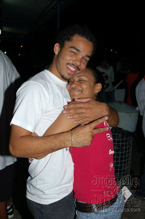 tp_football_fever-61