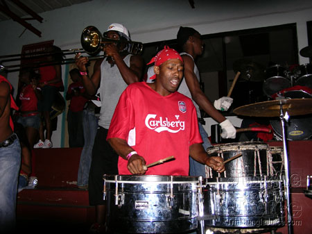 tp_football_fever-62