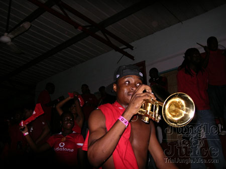 tp_football_fever-63