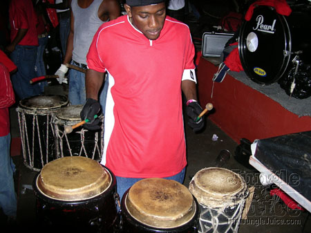 tp_football_fever-65