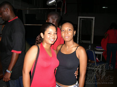 tp_football_fever-66