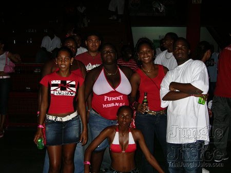 tp_football_fever-67