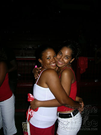 tp_football_fever-69