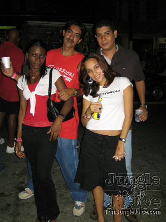 tp_football_fever-74