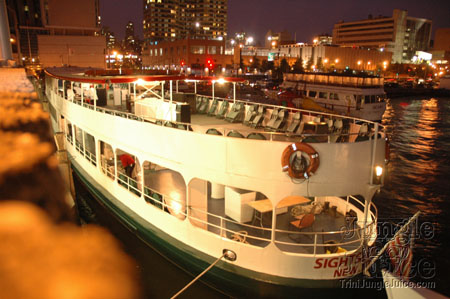 foreign_bass_boatride_2006-01