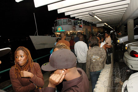 foreign_bass_boatride_2006-02