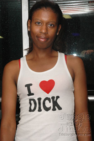 foreign_bass_boatride_2006-03