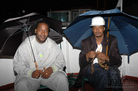 foreign_bass_boatride_2006-04