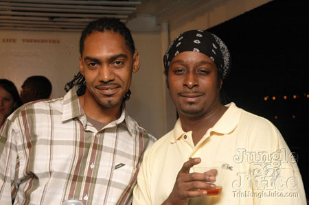 foreign_bass_boatride_2006-05