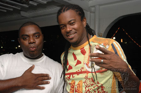 foreign_bass_boatride_2006-08