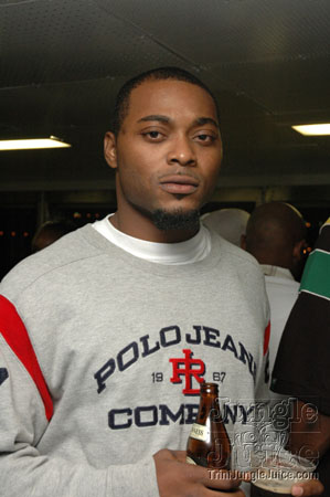 foreign_bass_boatride_2006-10