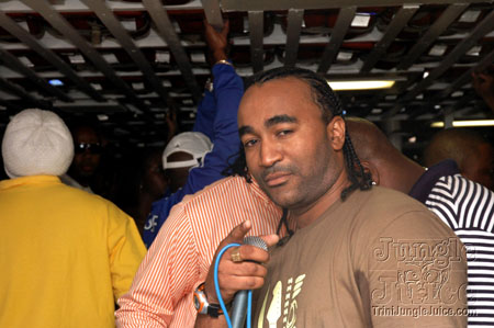 foreign_bass_boatride_2006-15