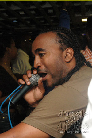 foreign_bass_boatride_2006-16