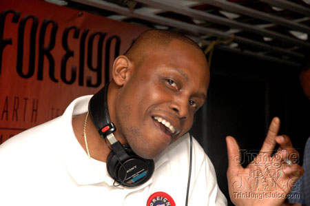 foreign_bass_boatride_2006-17