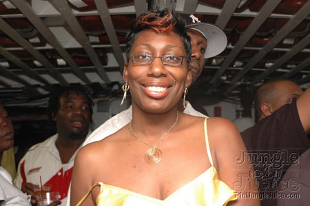 foreign_bass_boatride_2006-21