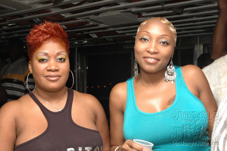 foreign_bass_boatride_2006-22