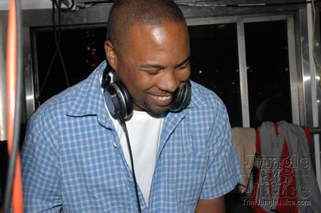 foreign_bass_boatride_2006-24