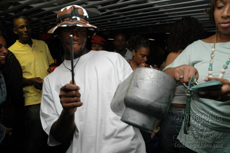 foreign_bass_boatride_2006-26