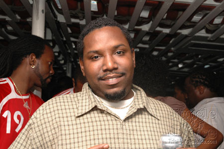 foreign_bass_boatride_2006-31