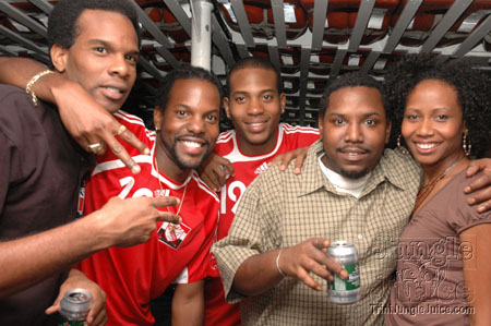 foreign_bass_boatride_2006-32