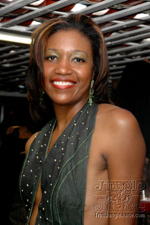 foreign_bass_boatride_2006-33