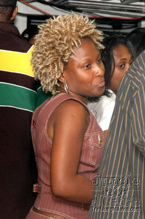 foreign_bass_boatride_2006-34