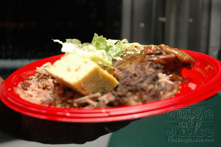 foreign_bass_boatride_2006-36