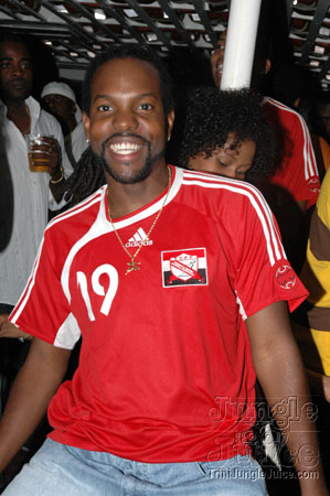 foreign_bass_boatride_2006-38