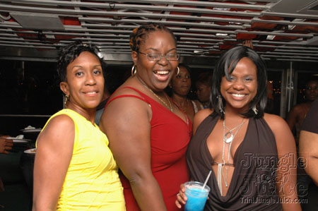 foreign_bass_boatride_2006-40