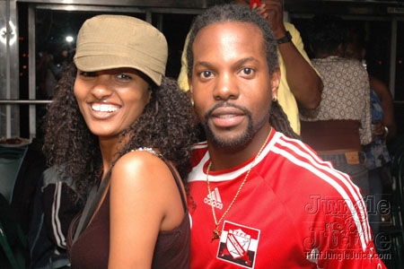 foreign_bass_boatride_2006-41