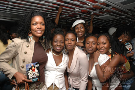 foreign_bass_boatride_2006-45