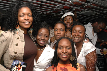 foreign_bass_boatride_2006-46