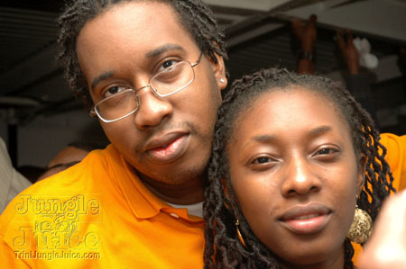 foreign_bass_boatride_2006-52