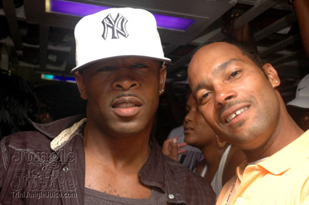 foreign_bass_boatride_2006-53