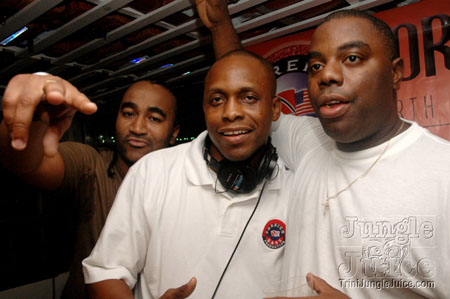 foreign_bass_boatride_2006-56