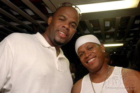 foreign_bass_boatride_2006-58