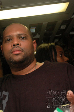 foreign_bass_boatride_2006-59