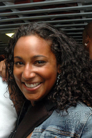 foreign_bass_boatride_2006-60